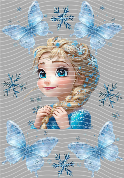 A5 Notebook Wraps-A 1550